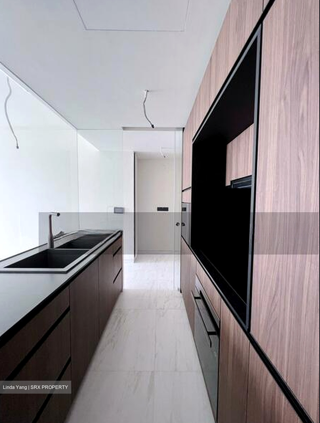 Coastline Residences (D15), Apartment #444788031